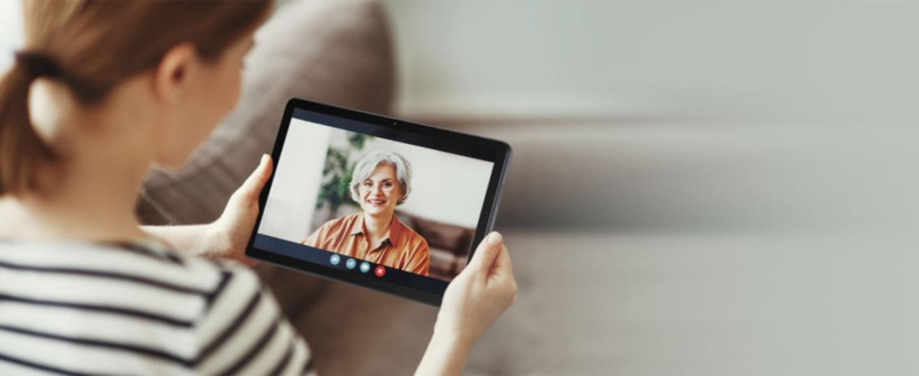 Accompagnement professionnel en gestion de la paie